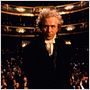 Ludwig Van B.