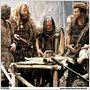 Braveheart