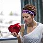 Valentine's Day