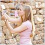 Letters to Juliet