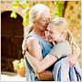 Letters to Juliet