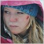 Frozen