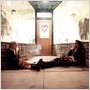 Blue Valentine
