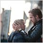 Blue Valentine