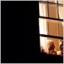 Blue Valentine
