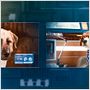 Comme chiens et chats - La Revanche de Kitty Galore