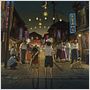 Mai Mai Miracle