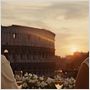 L'Italien