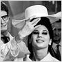 Yves Saint Laurent - Pierre Bergé, l'amour fou