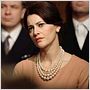 The Chatterley Affair (TV)