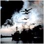 Pearl Harbor