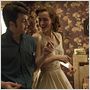 Nowhere Boy