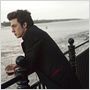 Nowhere Boy