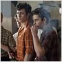 Nowhere Boy