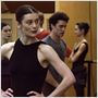 Aurélie Dupont danse, l'espace d'un instant (TV)