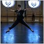 Aurélie Dupont danse, l'espace d'un instant (TV)