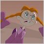 Les Aventures de Don Quichotte