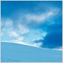 Tengri, le bleu du ciel