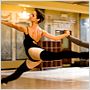 StreetDance 3D