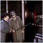 La Vie privée de Sherlock Holmes