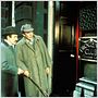 La Vie privée de Sherlock Holmes