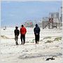 Aisheen (chroniques de Gaza)