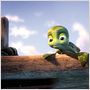 Le Voyage extraordinaire de Samy