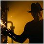 Freddy - Les Griffes de la nuit