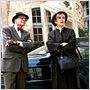 Les Visiteurs 2 : Les couloirs du temps