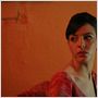 Les Amours Imaginaires