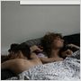 Les Amours Imaginaires