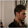 Les Amours Imaginaires