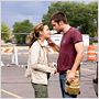 Infectés