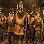Vic le Viking
