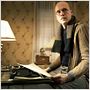 John Rabe