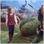 Le Monde de Narnia : L'Odyssée du Passeur d'aurore