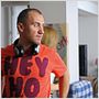 Mardi après Noël
