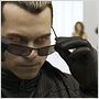 Resident Evil : Afterlife 3D