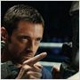Real Steel
