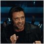 Real Steel