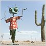 Rango