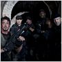 Expendables : unité spéciale