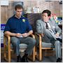 Very Bad Cops