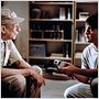 Pleasantville