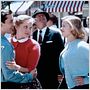 Pleasantville