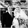 Cinq Mariages a l'essai