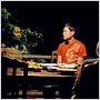 Oncle Boonmee (celui qui se souvient de ses vies antérieures)