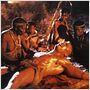 Le Scorpion rouge