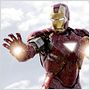 Avengers