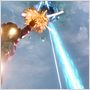 Avengers
